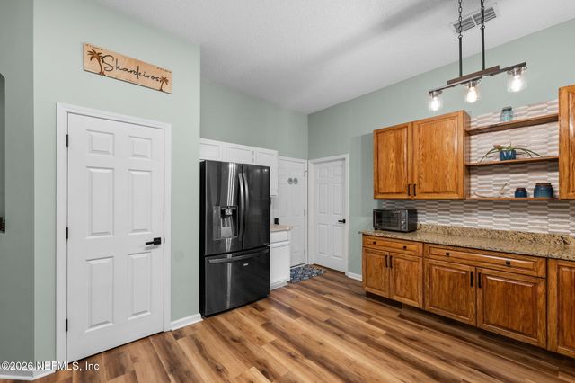741 AUSTIN Place, St. Johns, FL 32259