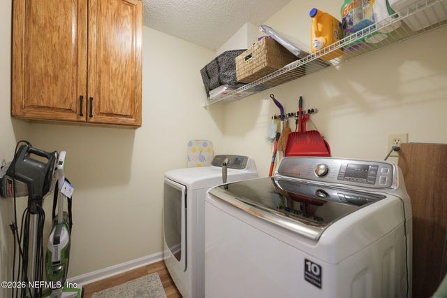 741 AUSTIN Place, St. Johns, FL 32259
