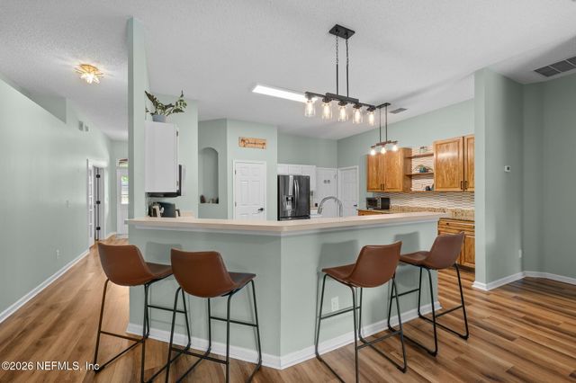 741 AUSTIN Place, St. Johns, FL 32259