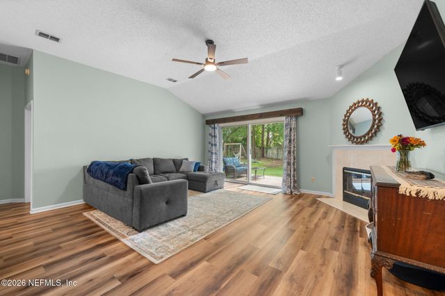 741 AUSTIN Place, St. Johns, FL 32259