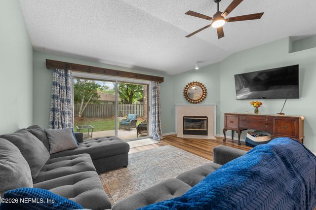 741 AUSTIN Place, St. Johns, FL 32259