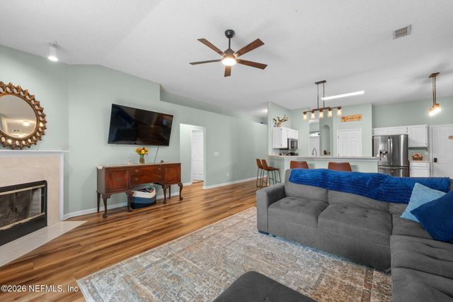 741 AUSTIN Place, St. Johns, FL 32259