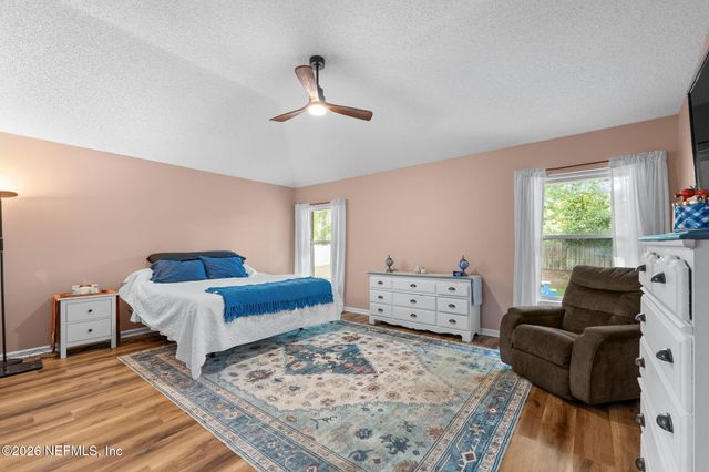 741 AUSTIN Place, St. Johns, FL 32259