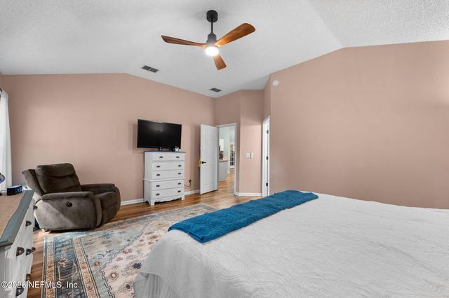 741 AUSTIN Place, St. Johns, FL 32259