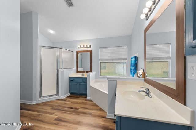 741 AUSTIN Place, St. Johns, FL 32259