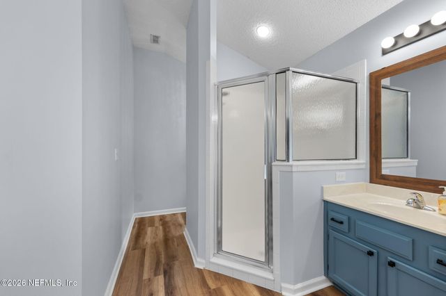 741 AUSTIN Place, St. Johns, FL 32259