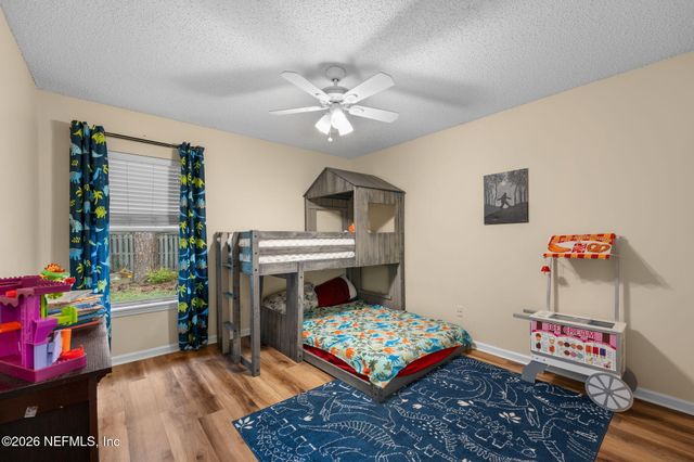 741 AUSTIN Place, St. Johns, FL 32259