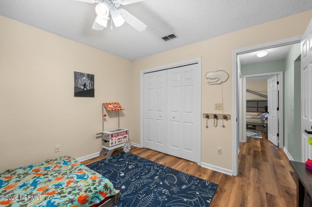 741 AUSTIN Place, St. Johns, FL 32259