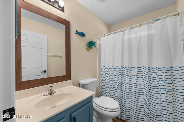741 AUSTIN Place, St. Johns, FL 32259