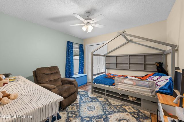 741 AUSTIN Place, St. Johns, FL 32259