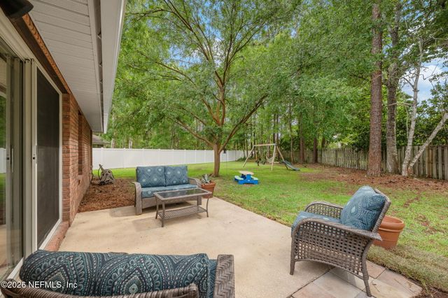 741 AUSTIN Place, St. Johns, FL 32259