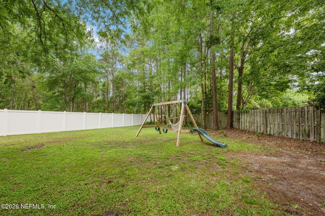 741 AUSTIN Place, St. Johns, FL 32259