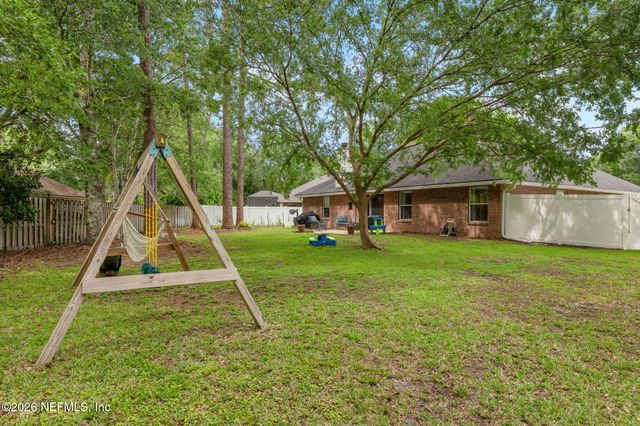 741 AUSTIN Place, St. Johns, FL 32259