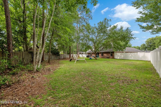 741 AUSTIN Place, St. Johns, FL 32259