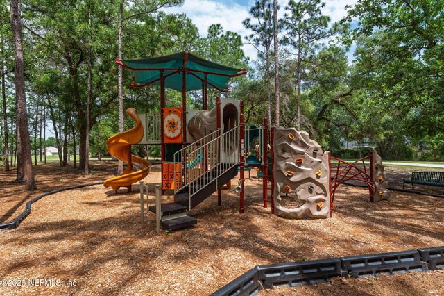 741 AUSTIN Place, St. Johns, FL 32259
