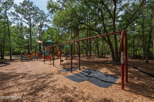 741 AUSTIN Place, St. Johns, FL 32259