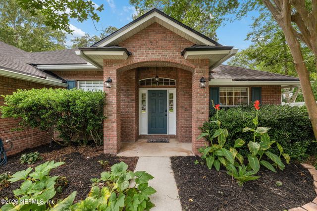 741 AUSTIN Place, St. Johns, FL 32259