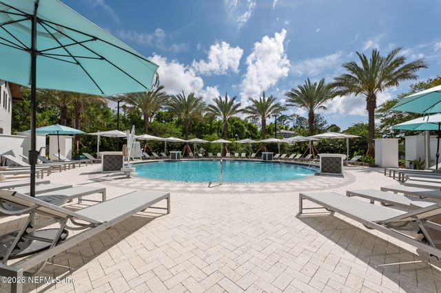 741 AUSTIN Place, St. Johns, FL 32259
