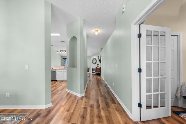741 AUSTIN Place, St. Johns, FL 32259