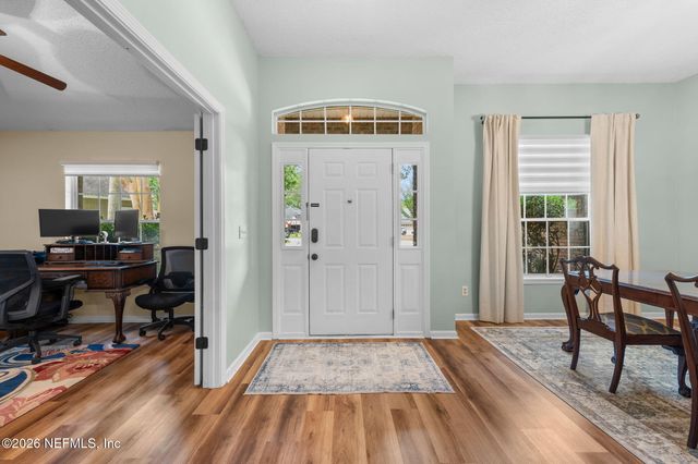 741 AUSTIN Place, St. Johns, FL 32259