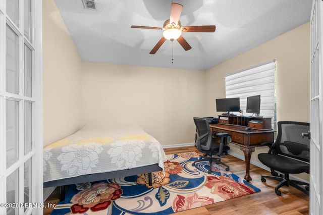 741 AUSTIN Place, St. Johns, FL 32259