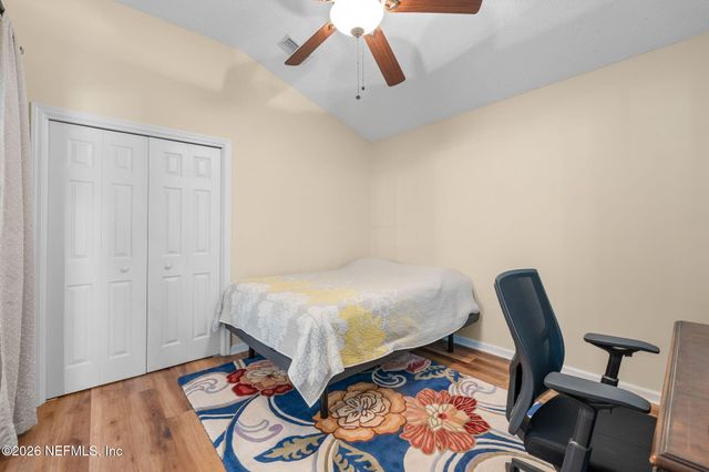 741 AUSTIN Place, St. Johns, FL 32259