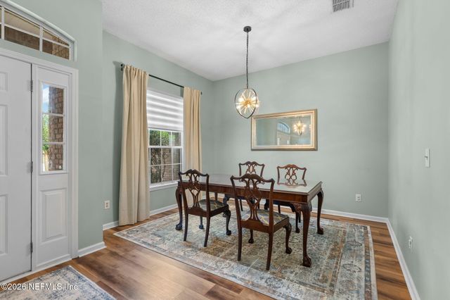 741 AUSTIN Place, St. Johns, FL 32259