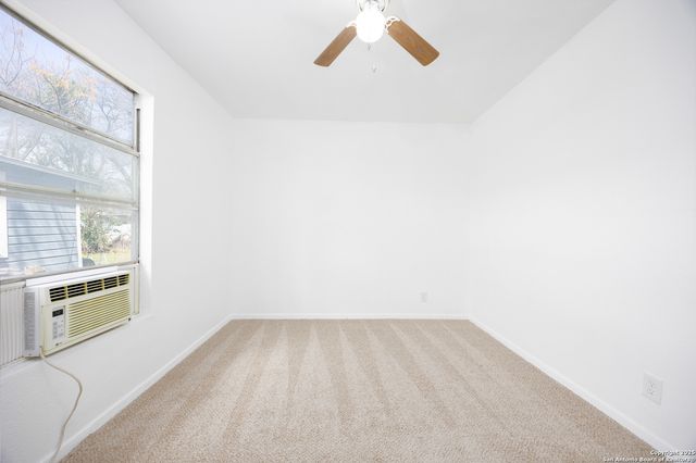 847 Angela, San Antonio, TX 78207