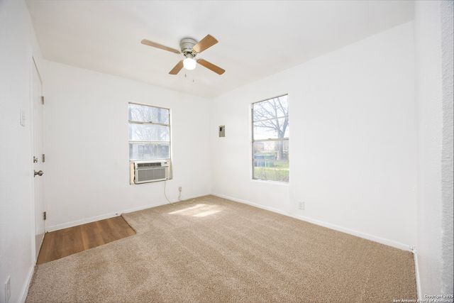 847 Angela, San Antonio, TX 78207