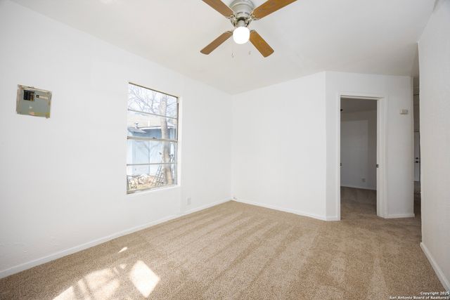 847 Angela, San Antonio, TX 78207