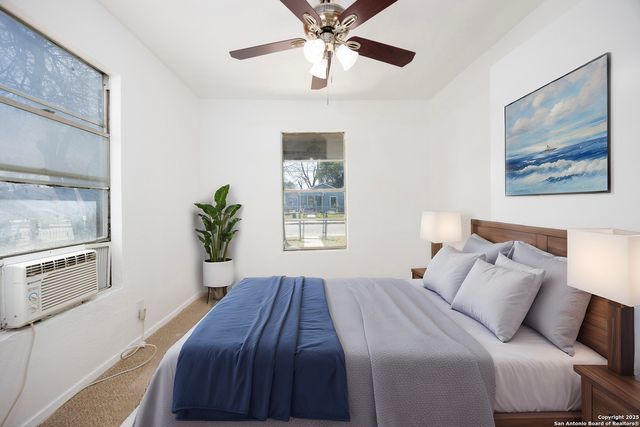 847 Angela, San Antonio, TX 78207