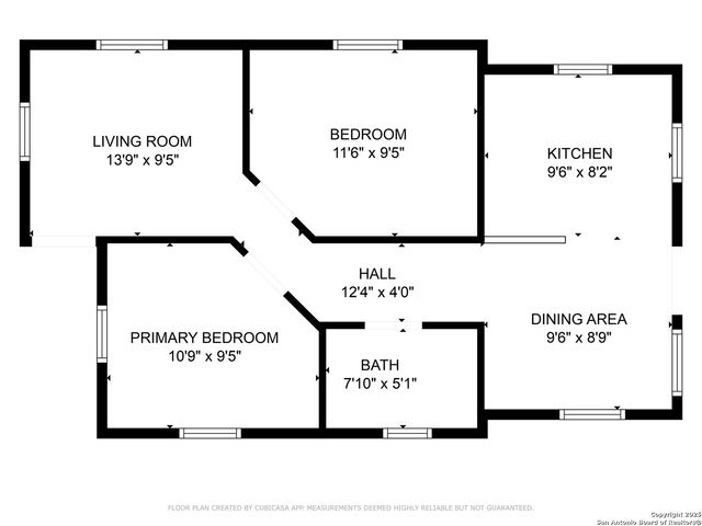 847 Angela, San Antonio, TX 78207