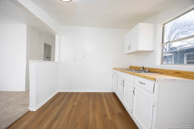 847 Angela, San Antonio, TX 78207