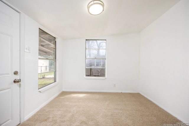 847 Angela, San Antonio, TX 78207