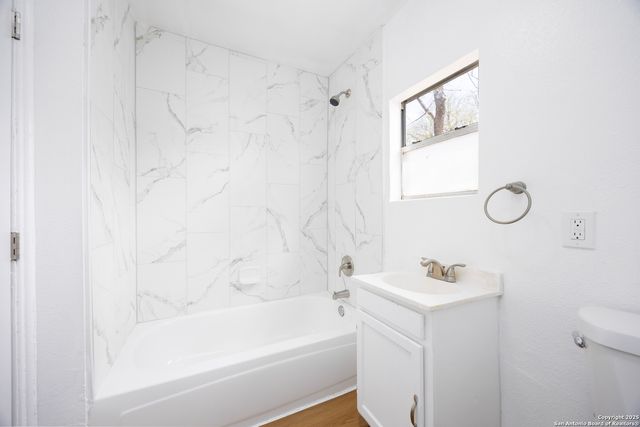 847 Angela, San Antonio, TX 78207