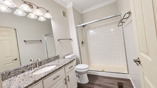 1216 N Brookdale Drive 1216, Carpentersville, IL 60110
