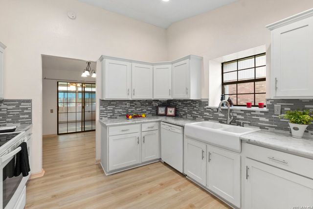 3632 FOX RUN, Schertz, TX 78108