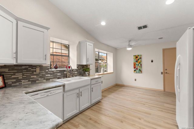3632 FOX RUN, Schertz, TX 78108