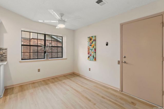 3632 FOX RUN, Schertz, TX 78108