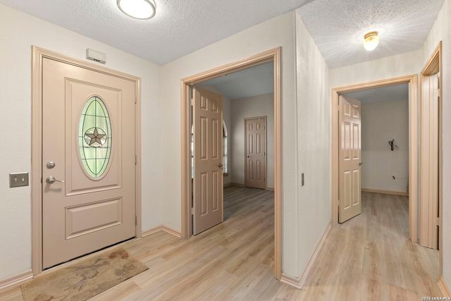3632 FOX RUN, Schertz, TX 78108
