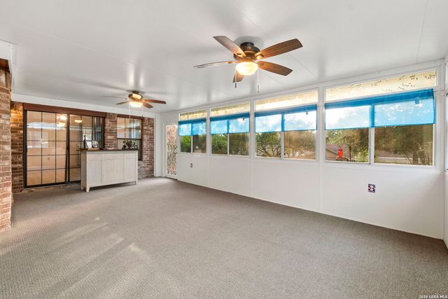 3632 FOX RUN, Schertz, TX 78108