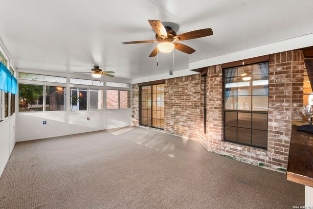 3632 FOX RUN, Schertz, TX 78108