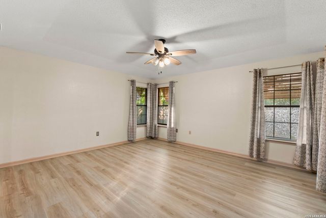 3632 FOX RUN, Schertz, TX 78108
