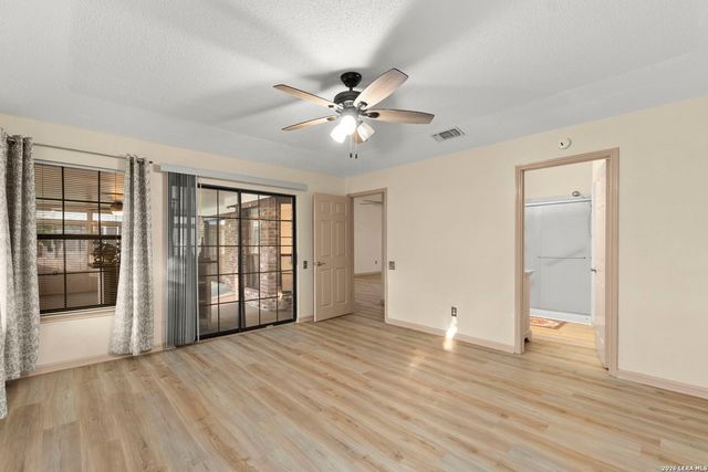 3632 FOX RUN, Schertz, TX 78108