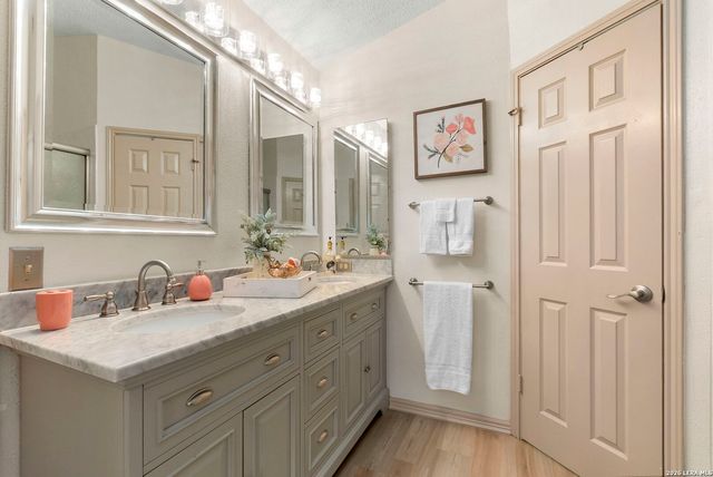 3632 FOX RUN, Schertz, TX 78108