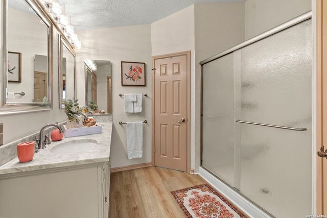 3632 FOX RUN, Schertz, TX 78108