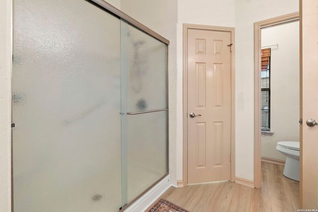 3632 FOX RUN, Schertz, TX 78108