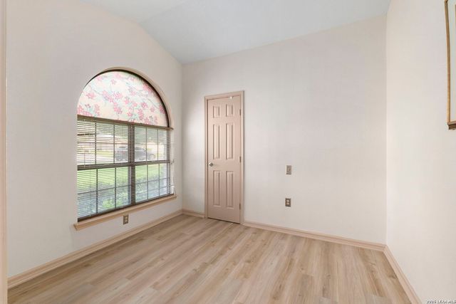 3632 FOX RUN, Schertz, TX 78108