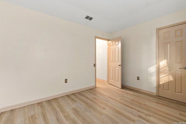 3632 FOX RUN, Schertz, TX 78108
