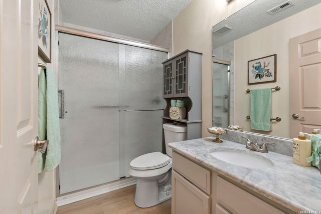 3632 FOX RUN, Schertz, TX 78108